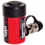 CYLINDER 15 TON H1501